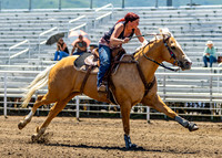 TheMoneyBarrelBash-2024-JMrazPhotography-15