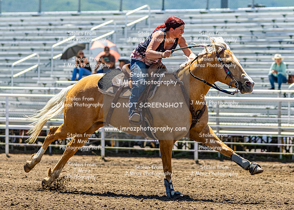 TheMoneyBarrelBash-2024-JMrazPhotography-15