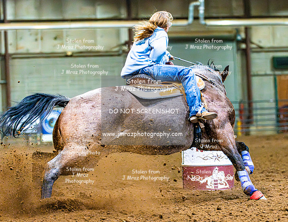 RMBRA-Nov2024-Open-JMrazPhotography-631