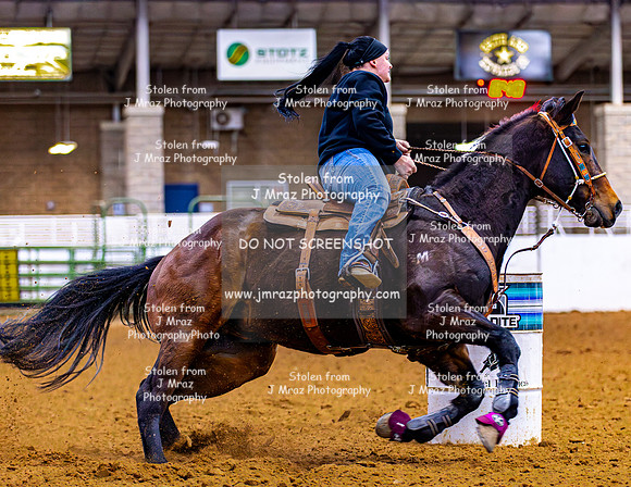 3-12-25-BarrelBuddiesOpen-JMrazPhotography-225