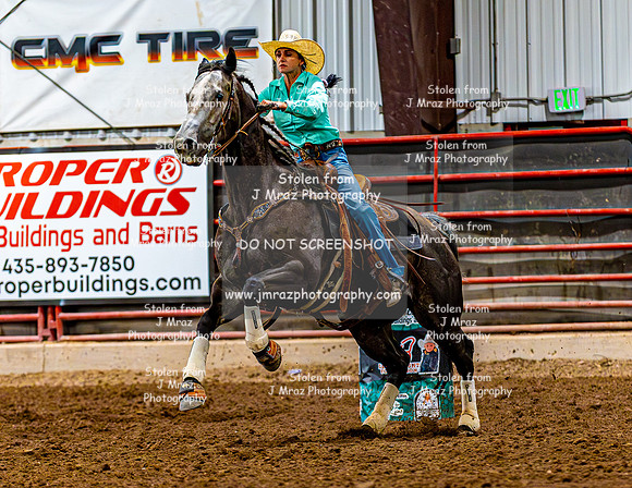 LWrightMemorial-Sun-Open-JMrazPhotography-510