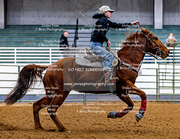 2-12-25-UBRAOpen-JMrazPhotography-31