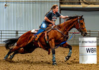 8-24-25-WBRA-JMrazPhotography-6