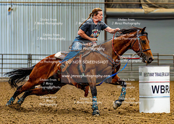 8-24-25-WBRA-JMrazPhotography-6