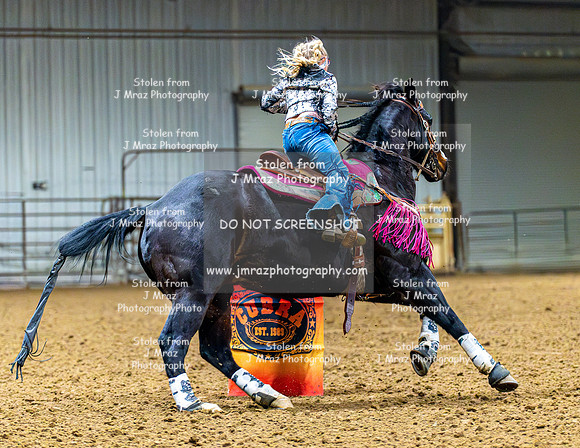 CUBRA-NFR-JMrazPhotography-88