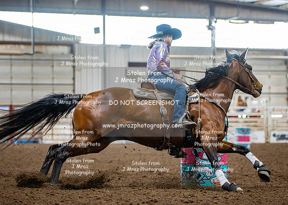Dog&PonyShow-SaturdayAwards-359