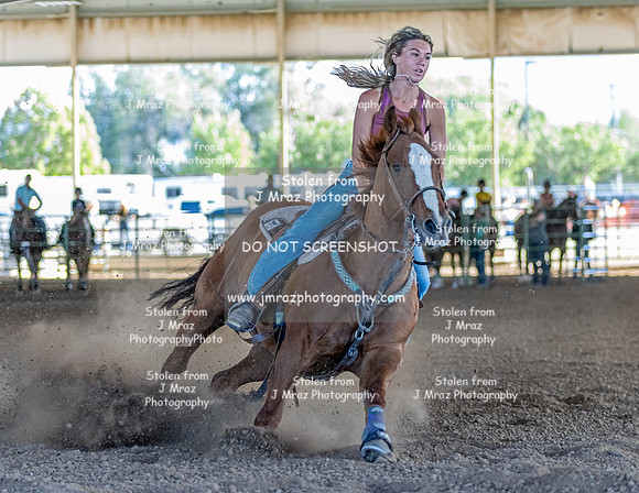 UBRA-May2024-PoleBending-JMrazPhotography-42