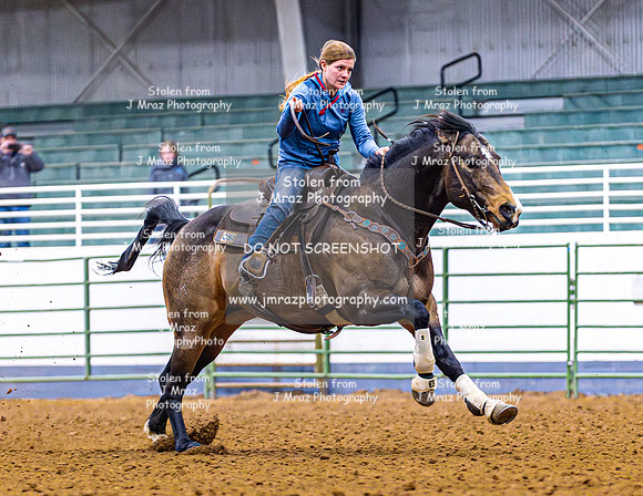 1-22-25-UBRAOpen-JMrazPhotography-40