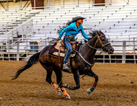 8-15-25-LDMemorial-Open-JMrazPhotography-180