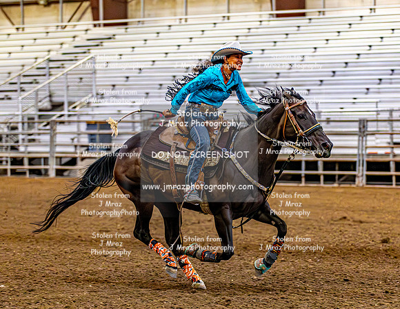 8-15-25-LDMemorial-Open-JMrazPhotography-180