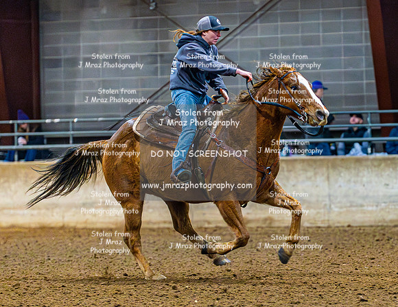 2-1-25-RMBRAOpen5D-JMrazPhotography-235