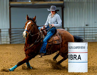 WBRA-18-40Barrels-JMrazPhotography-1