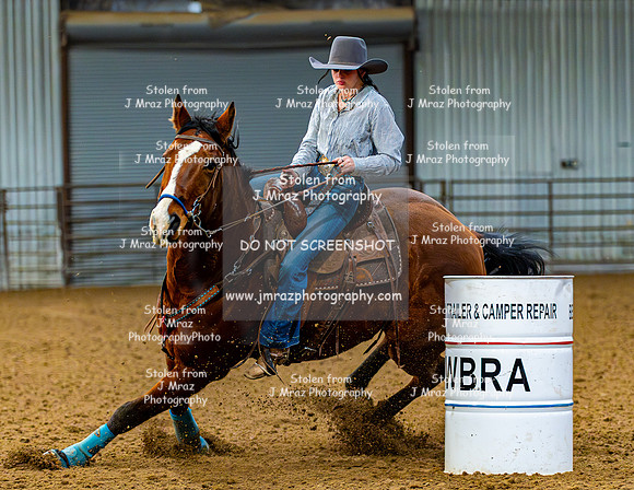 WBRA-18-40Barrels-JMrazPhotography-1