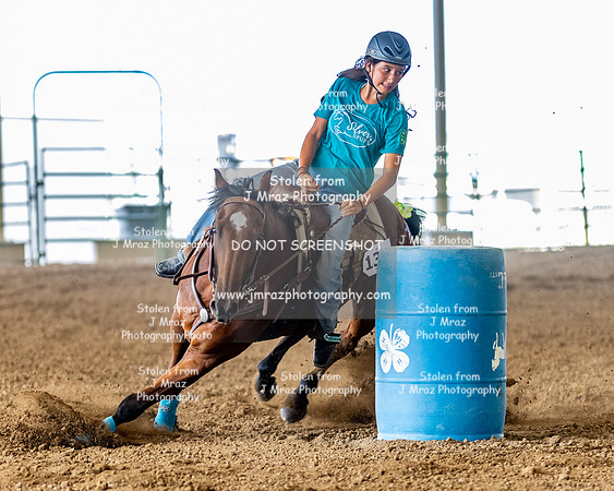 SLC4H-JMrazPhotography-23