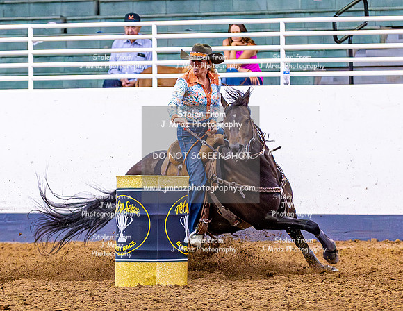 7-6-25-TheSnakepitCup-JMrazPhotography-5