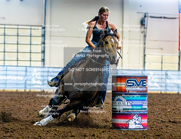 UBRA-Heber-2024-JMrazPhotography-SunOpen-232