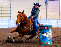 Sat-UBRAKKBarrels-JMrazPhotography-238