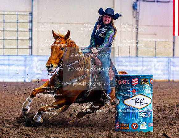 Sat-UBRAKKBarrels-JMrazPhotography-238