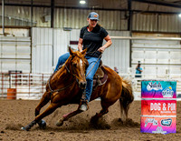 FriDog&PonyShow-May-JMrazPhotography-870