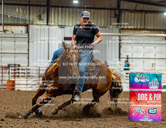 FriDog&PonyShow-May-JMrazPhotography-870