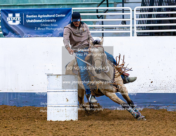 BarrelBuddies-Oct2024-Open-JMrazPhotography-271