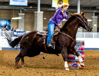 UBRA-Open1D-Oct2024-JMrazPhotography-44