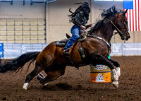 Fri-UBRAOpenBarrels-JMrazPhotography-460
