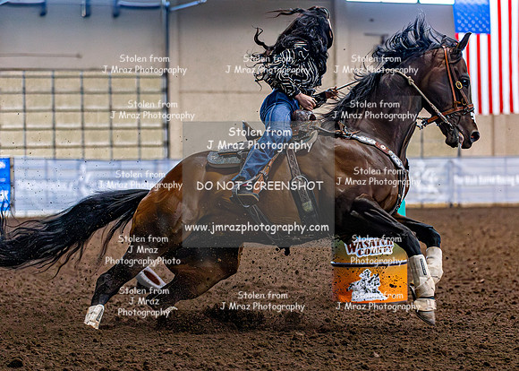 Fri-UBRAOpenBarrels-JMrazPhotography-460