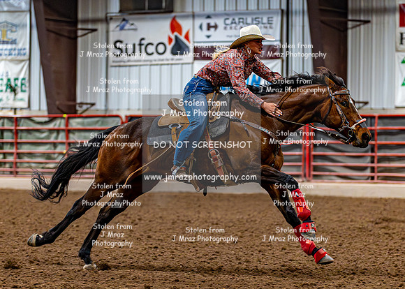 SatDog&PonyShow-May-JMrazPhotography-893