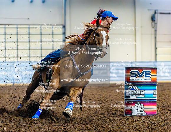 UBRA-Heber-2024-JMrazPhotography-SunHS-317