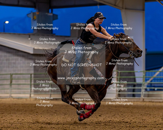 6-11-25-BarrelBuddiesOpen-JMrazPhotography-232