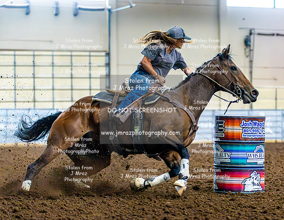 UBRA-Heber-2024-JMrazPhotography-SunOpen-239
