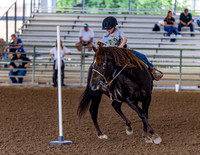 8-25-25-UBRAOpen-JMrazPhotography-7