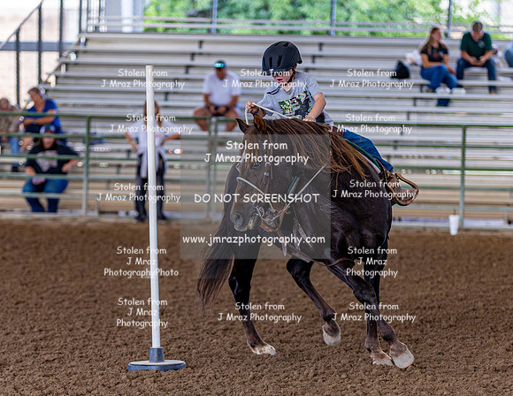 8-25-25-UBRAOpen-JMrazPhotography-7