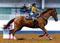 UBRA-July2024-JMrazPhotography-Youth-11