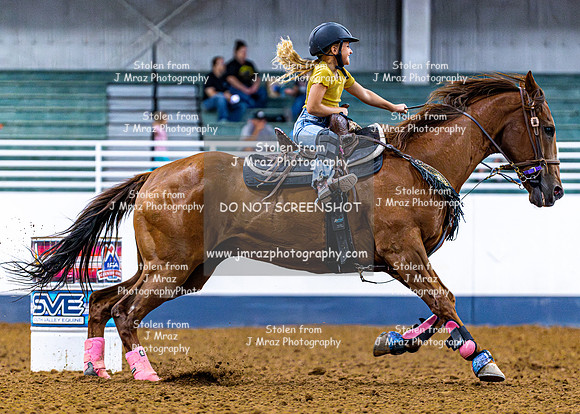 UBRA-July2024-JMrazPhotography-Youth-11