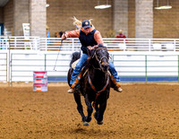 UBRA-Nov24-Open-JMrazPhotography-436