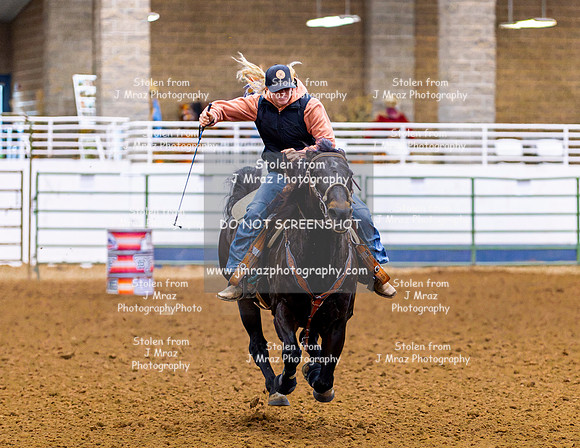 UBRA-Nov24-Open-JMrazPhotography-436