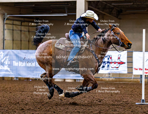 Fri-UBRAPoles-JMrazPhotography-115