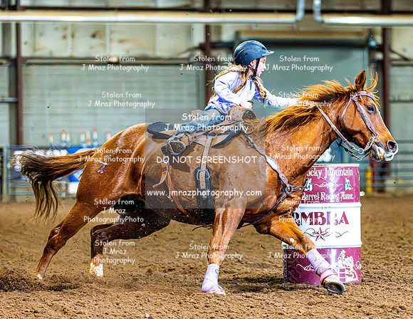 RMBRA-Oct2024-Youth-JMrazPhotography-4
