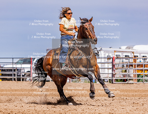 8-9-25-BarreBuddies-Open-JMrazPhotography-442