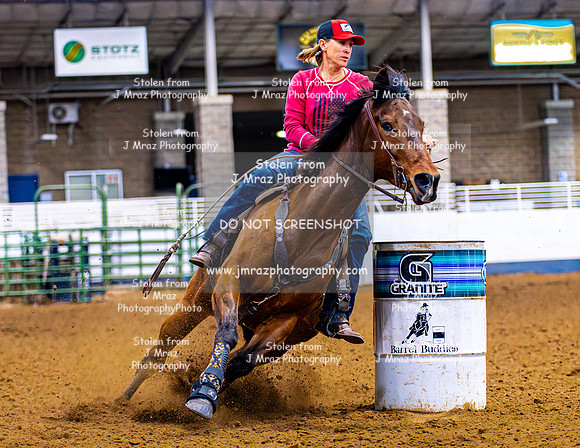 3-12-25-BarrelBuddiesOpen-JMrazPhotography-336