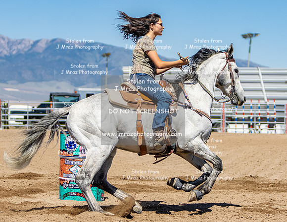 DiamondD-June2024-YouthBarrels-JMrazPhotography-38