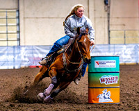 Fri-UBRAOpenBarrels-JMrazPhotography-871