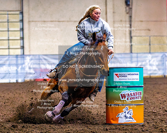 Fri-UBRAOpenBarrels-JMrazPhotography-871