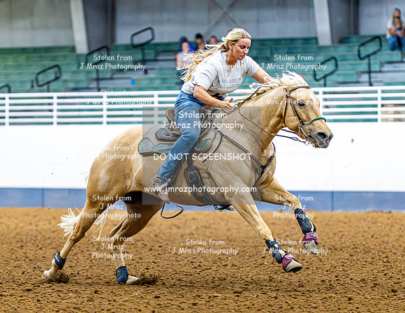 UBRA-Open1D-Oct2024-JMrazPhotography-65