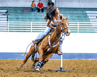 UBRA-July2024-PoleBending-JMrazPhotography-52