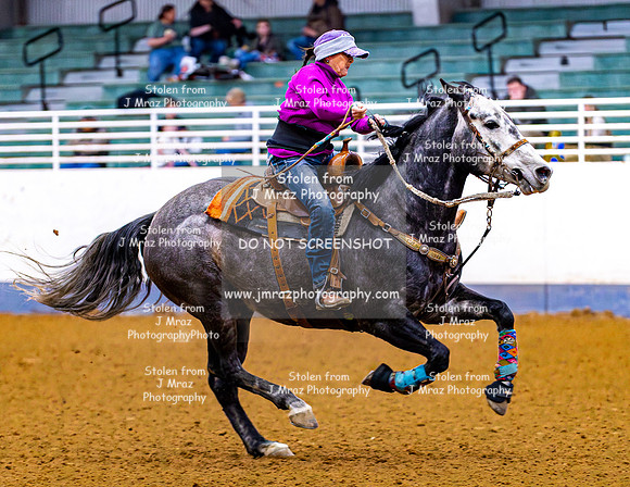 3-12-25-BarrelBuddiesOpen-JMrazPhotography-200