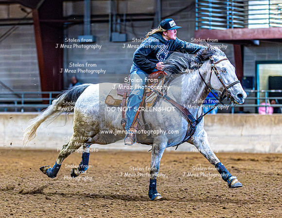3-15-25-RMBRAOpen-JMrazPhotography-253