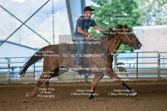 BarrelBuddies-Open-JMrazPhotography-81